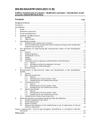DIN EN ISO/ASTM 52924:2023-12