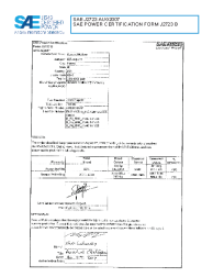 SAE CPGM 1_20CADCT4V:2020-01-27