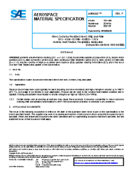 SAE AMS 5863F:2021-07-23