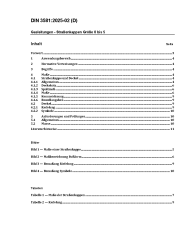 DIN 3581:2025-02