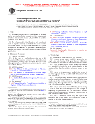 ASTM F2730/F2730M-13