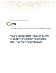 IPC-SPVC-TAL1 - White Paper:2009