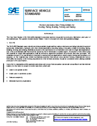SAE J 526:2022-09-08