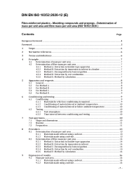 DIN EN ISO 10352:2020-12