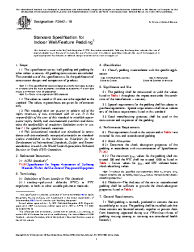 ASTM F2440-18