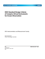 IEEE 2402:2017