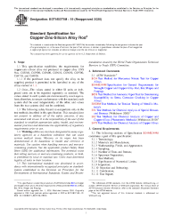 ASTM B371/B371M-19(2026)