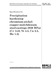 BS 2HC 101:1989+A3:2013