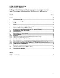 DIN 51308:2018-11