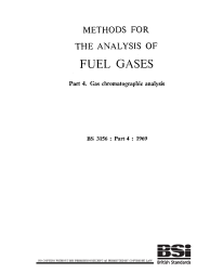 BS 3156-4:1969