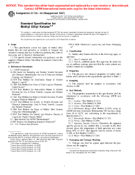 ASTM D740-94(1997) (R2001)