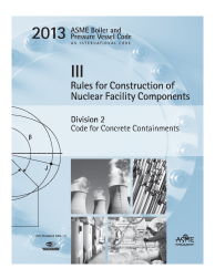 ASME BPVC.III.2-2013