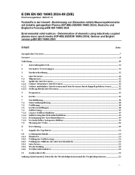 DIN EN ISO 16965:2024-08