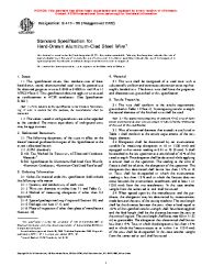 ASTM B415-98(2002) (R1998)