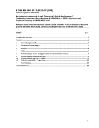 DIN EN ISO 4015:2020-07