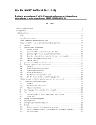 DIN EN ISO/IEC 80079-38:2017-10