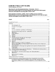 DIN EN 17106-3-1:2017-04