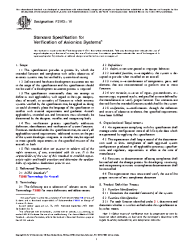 ASTM F3153-15