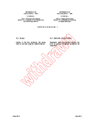 IEC 60598-2-18:1993/COR1:2013