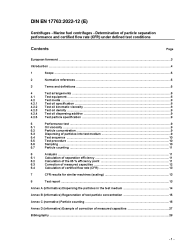 DIN EN 17763:2022-12