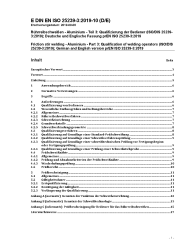 DIN EN ISO 25239-3:2019-10