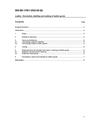 DIN EN 17651:2022-09