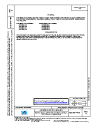 SAE AS 81969/29A:2021-03-30