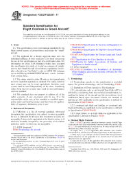 ASTM F3232/F3232M-17