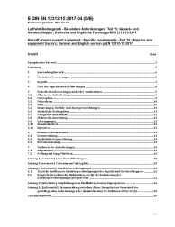 DIN EN 12312-15:2017-04