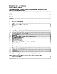 DIN 18740-5:2019-04