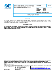 SAE JA 1000:2021-08-10