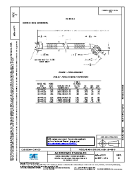 SAE AS 4470C:2018-08-14