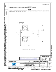 SAE AS 27640E:2020-03-04