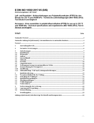 DIN ISO 10502:2017-05