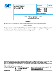 SAE AS 3225D:2018-04-28