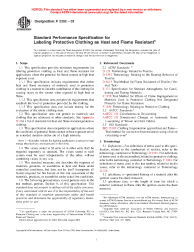 ASTM F2302-03