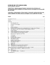 DIN EN ISO 1973:2020-05