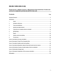 DIN EN 13850:2020-10