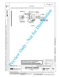 SAE AS 3228A:2012-11-01