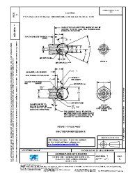 SAE AS 33514E:2019-04-11