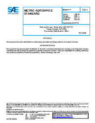 SAE MA 3377C:2018-03-23