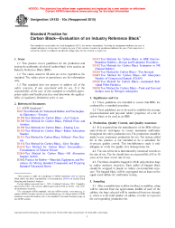 ASTM D4122-10a(2015)