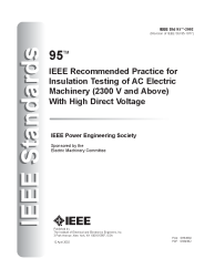 IEEE 95:2002 (R2012)