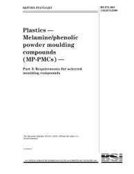 BS EN ISO 14529-3:2000