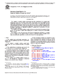 ASTM F3176-20(2026)