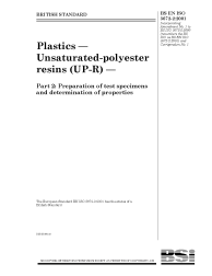 BS EN ISO 3672-2:2001