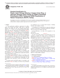 ASTM F2159-23a