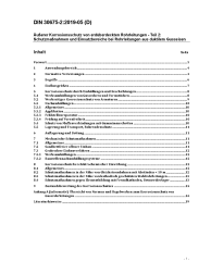 DIN 30675-2:2019-05