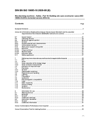 DIN EN ISO 19085-10:2020-08