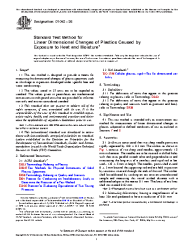 ASTM D1042-26